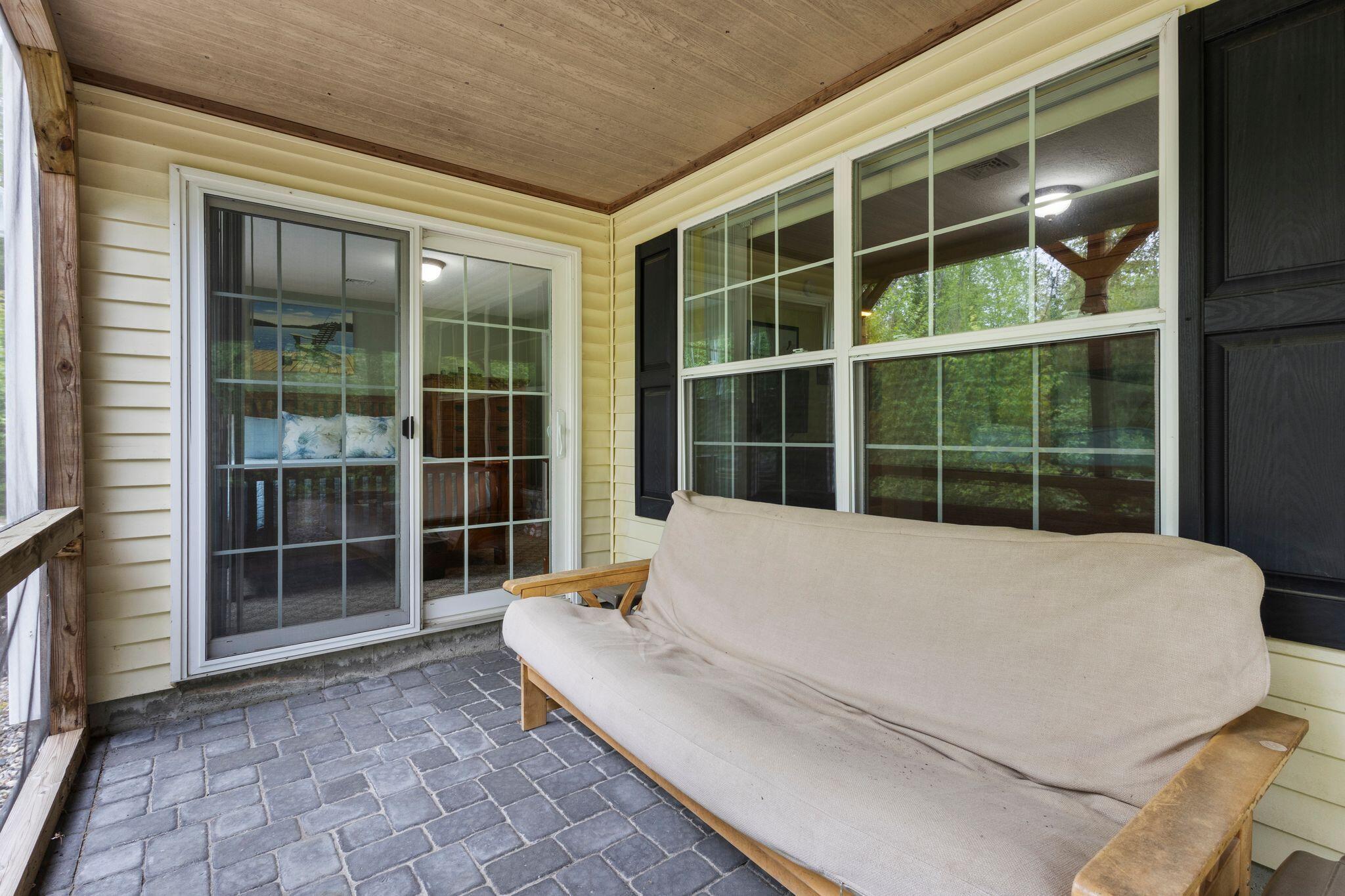 1313 Deer Run Casco ME 04015