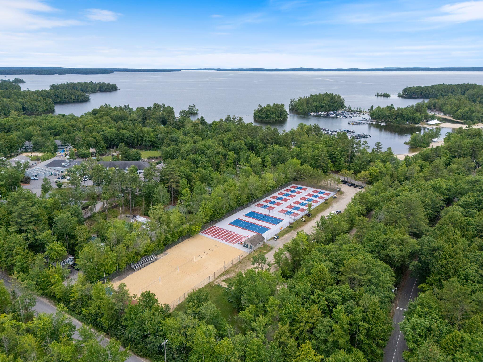 1313 Deer Run Casco ME 04015