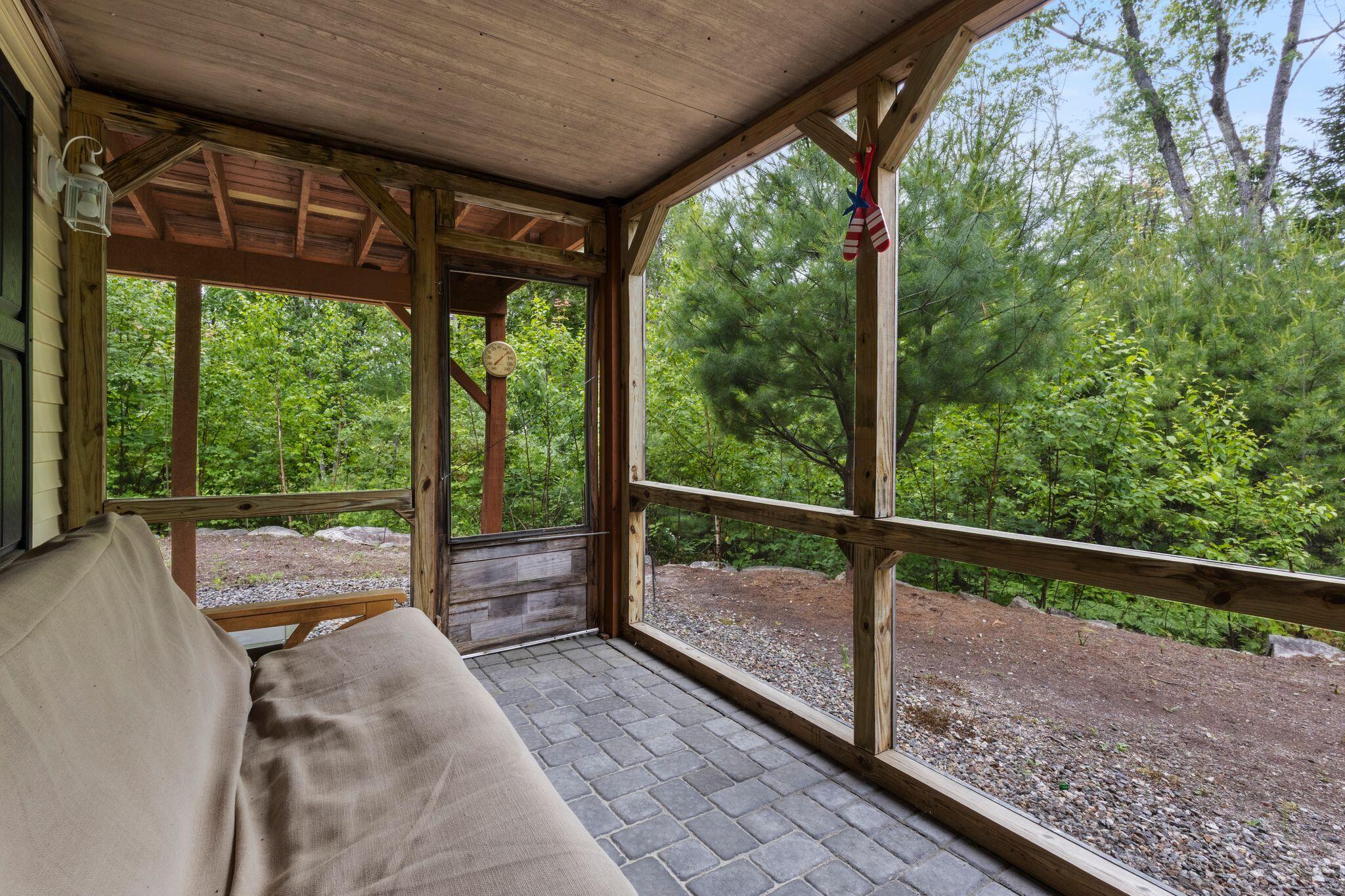 1313 Deer Run Casco ME 04015