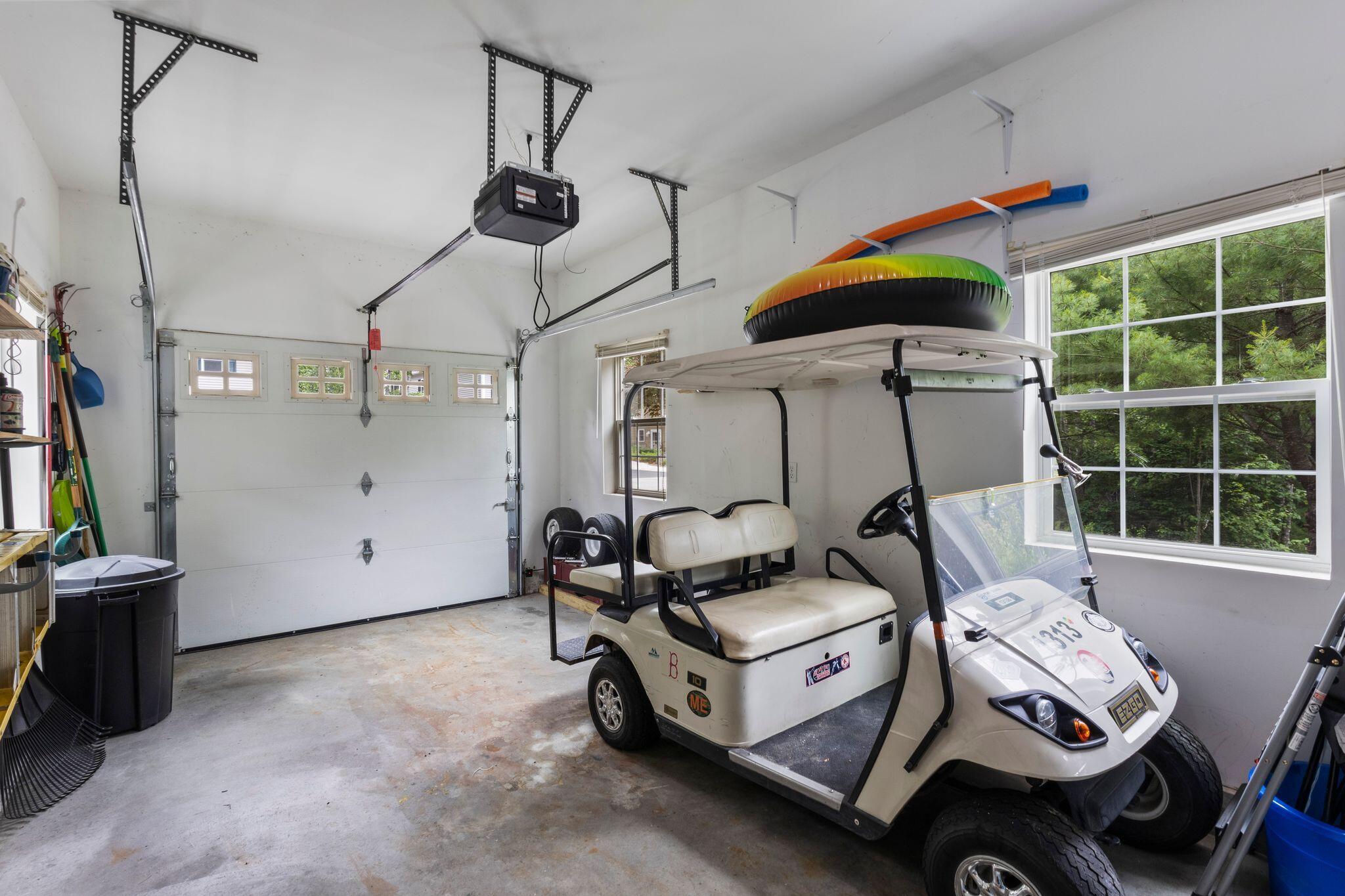 1313 Deer Run Casco ME 04015