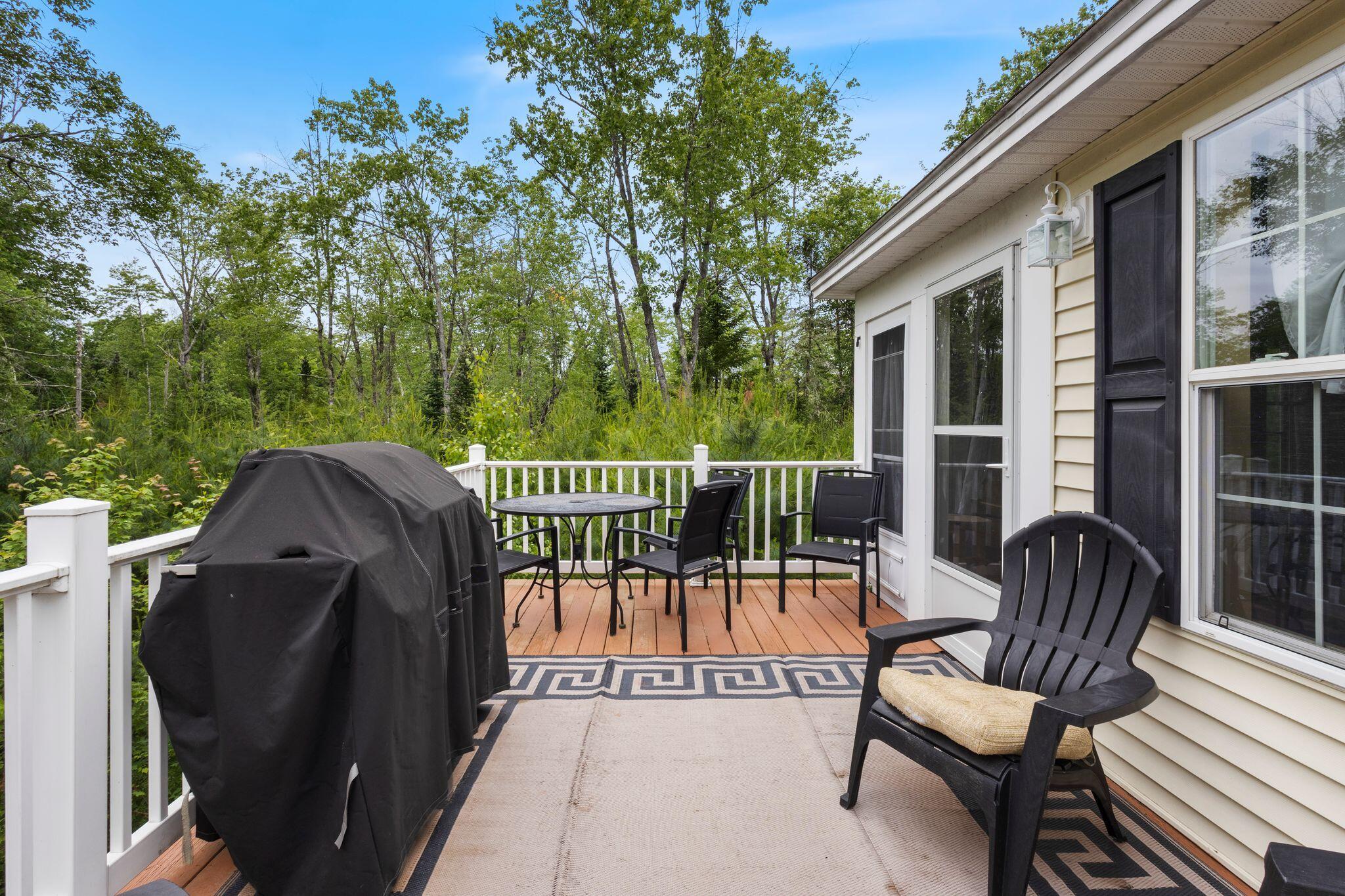 1313 Deer Run Casco ME 04015