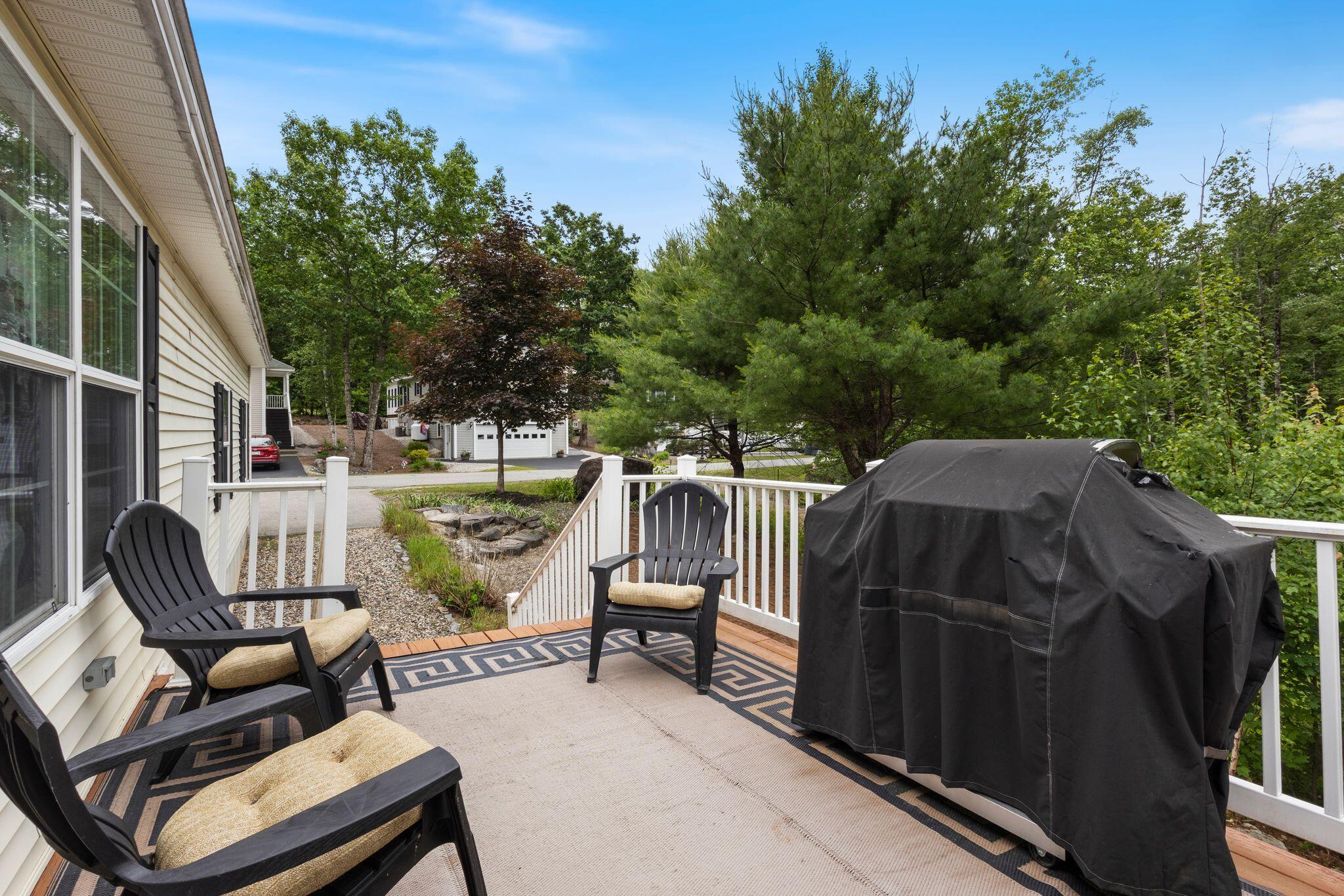 1313 Deer Run Casco ME 04015