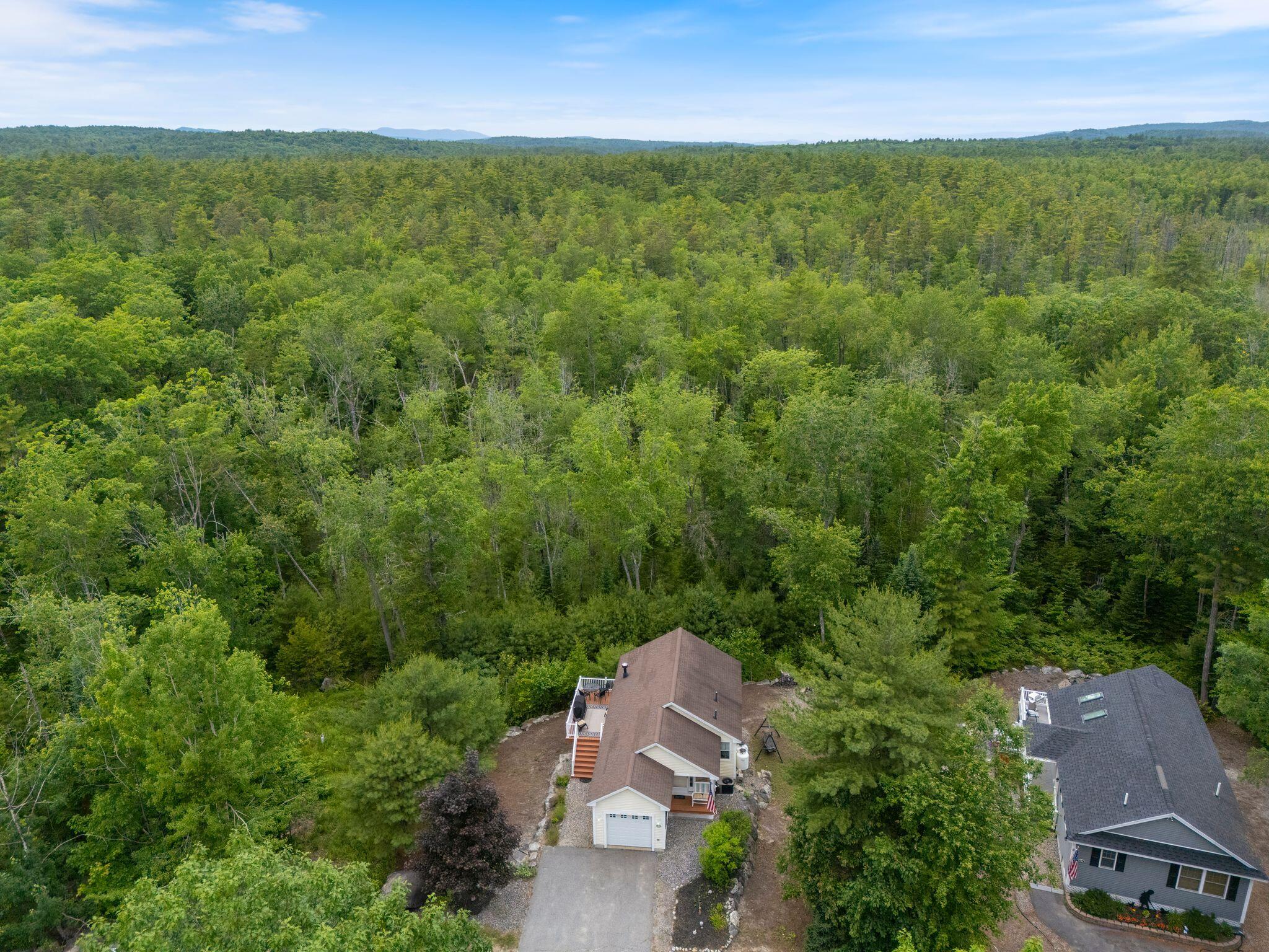 1313 Deer Run Casco ME 04015