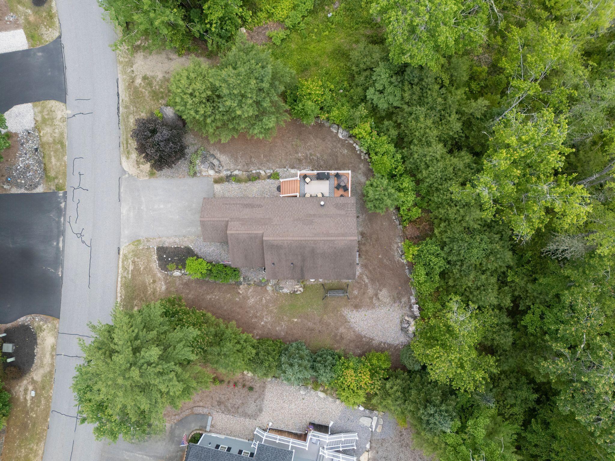 1313 Deer Run Casco ME 04015