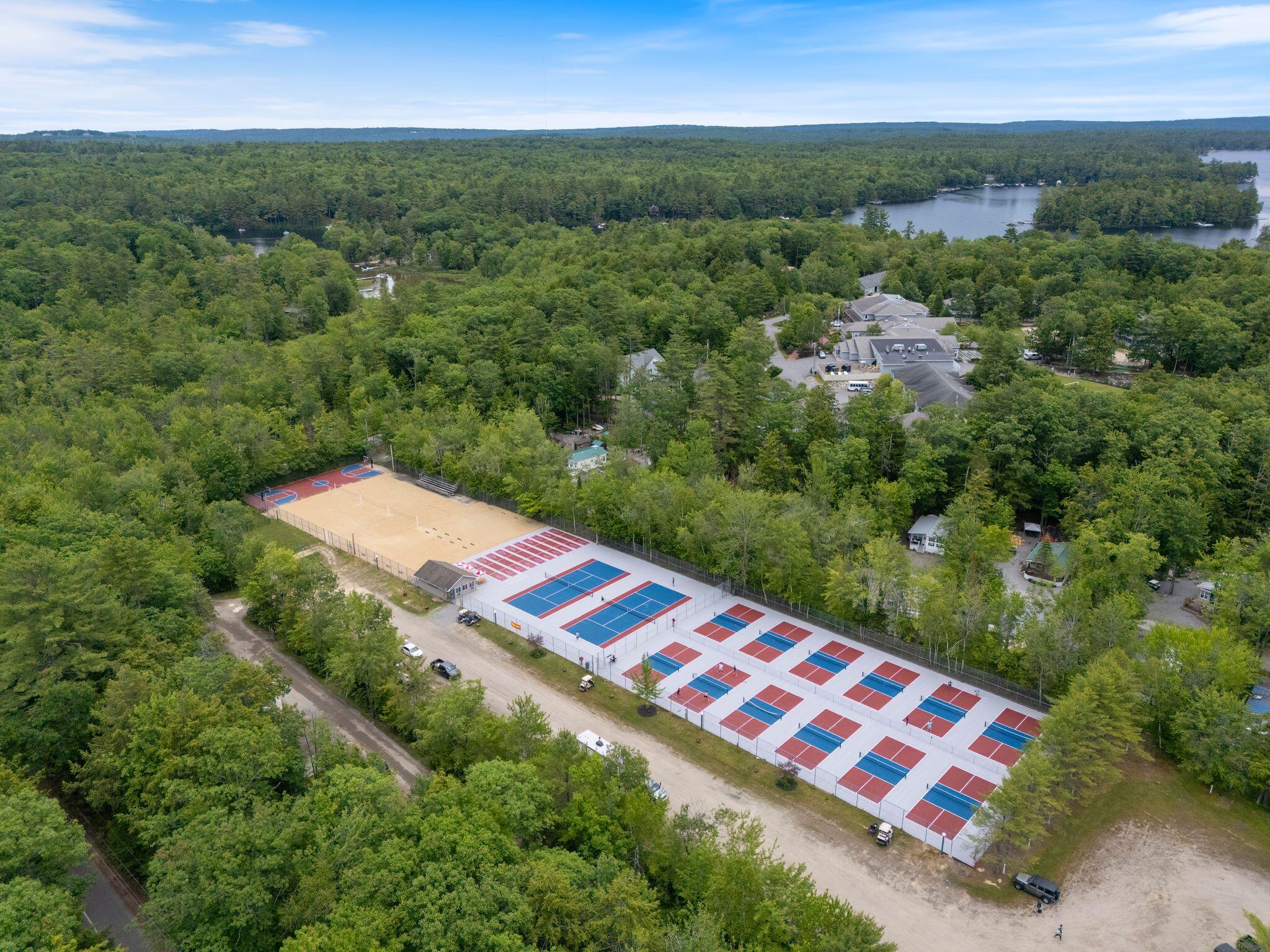 1313 Deer Run Casco ME 04015