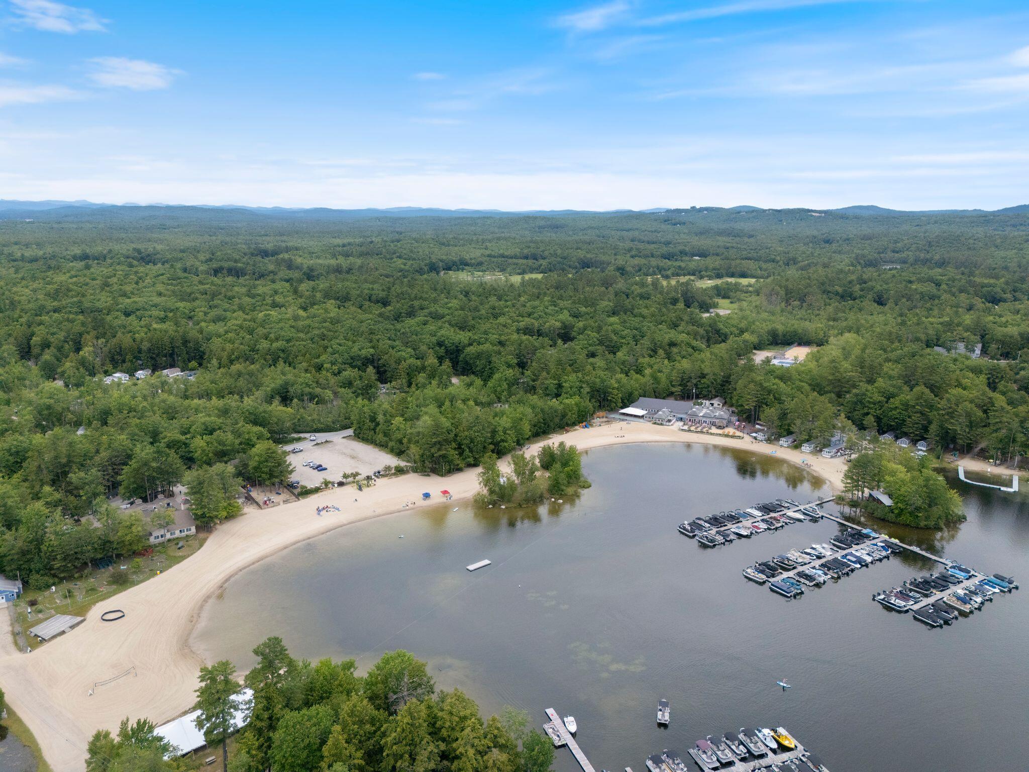 1313 Deer Run Casco ME 04015