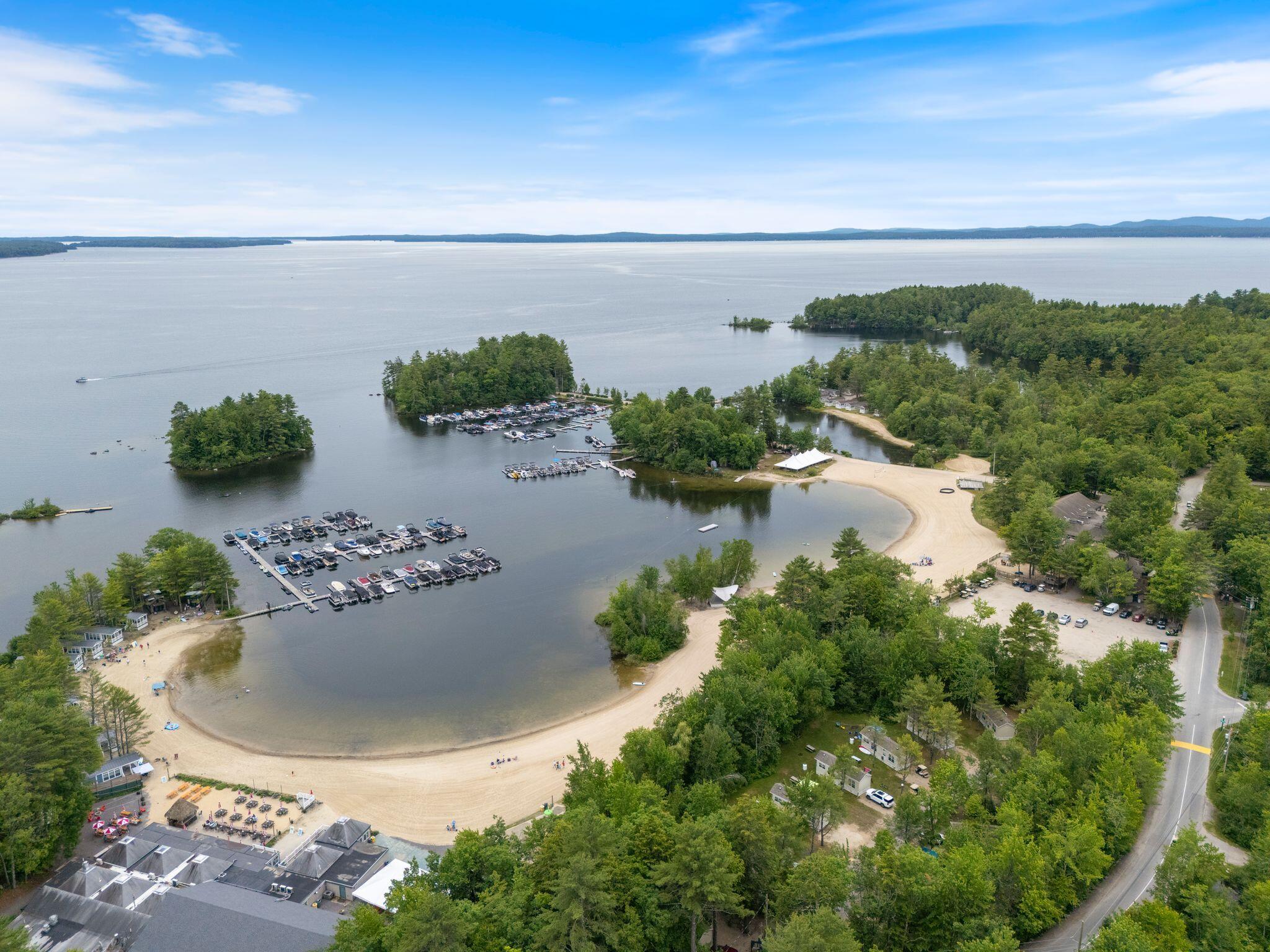 1313 Deer Run Casco ME 04015