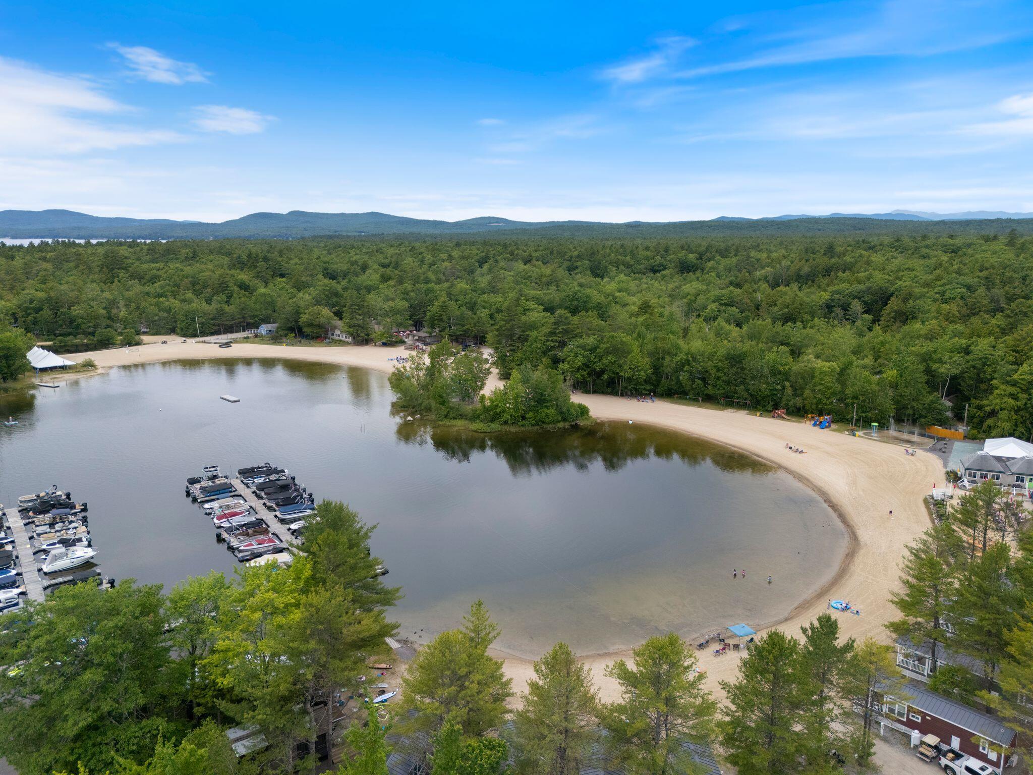 1313 Deer Run Casco ME 04015