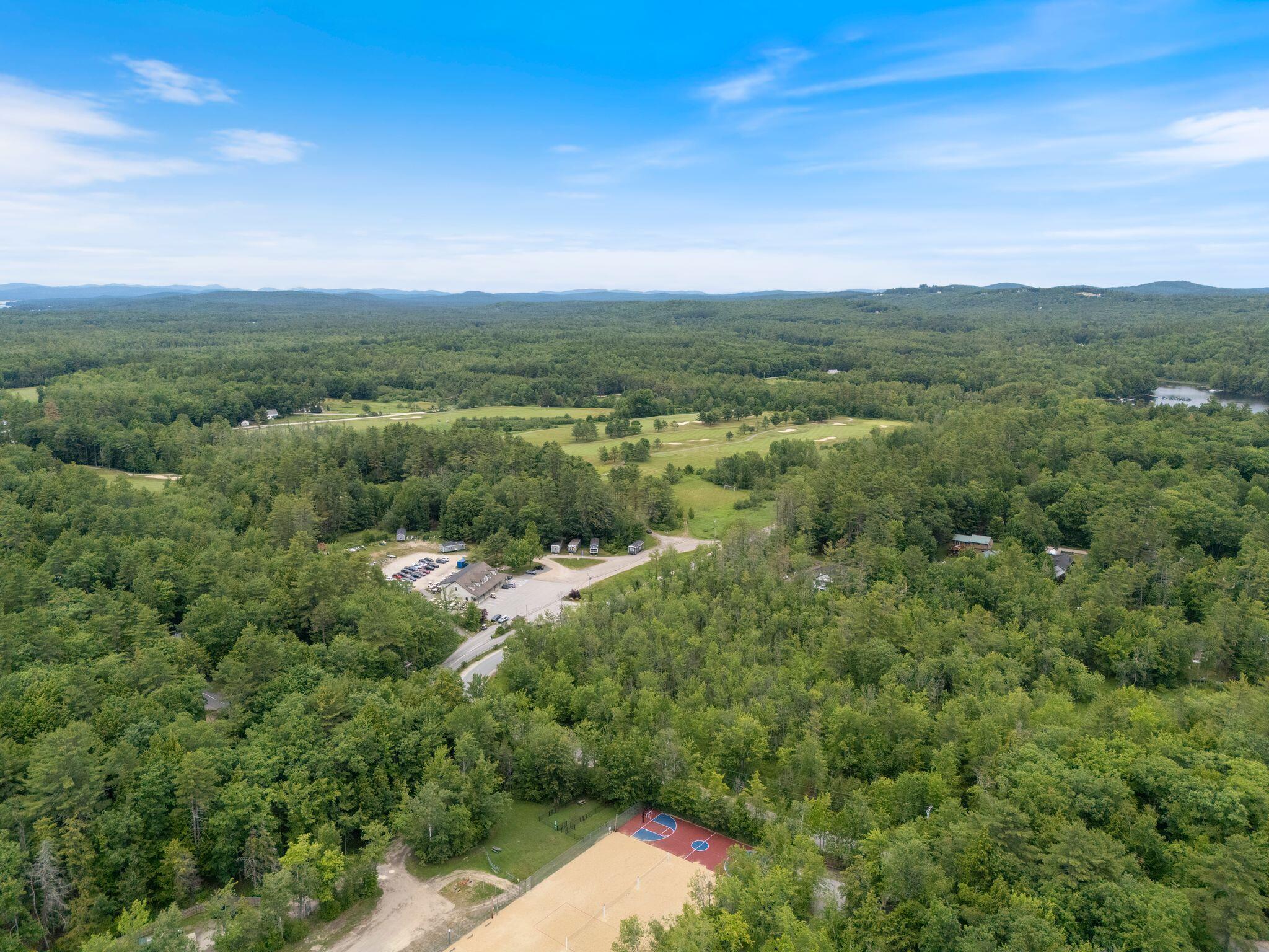 1313 Deer Run Casco ME 04015