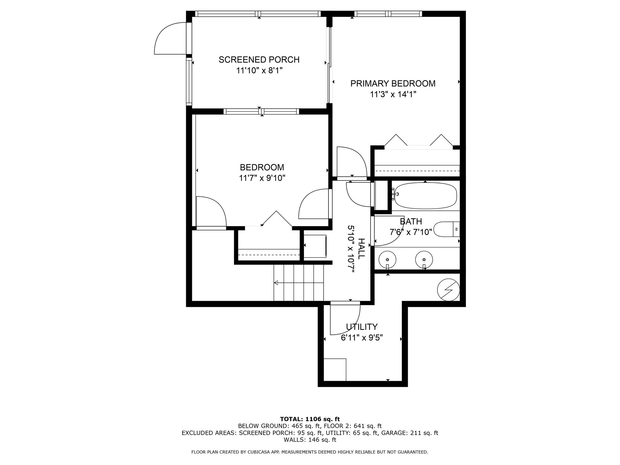 1313 Deer Run Casco ME 04015