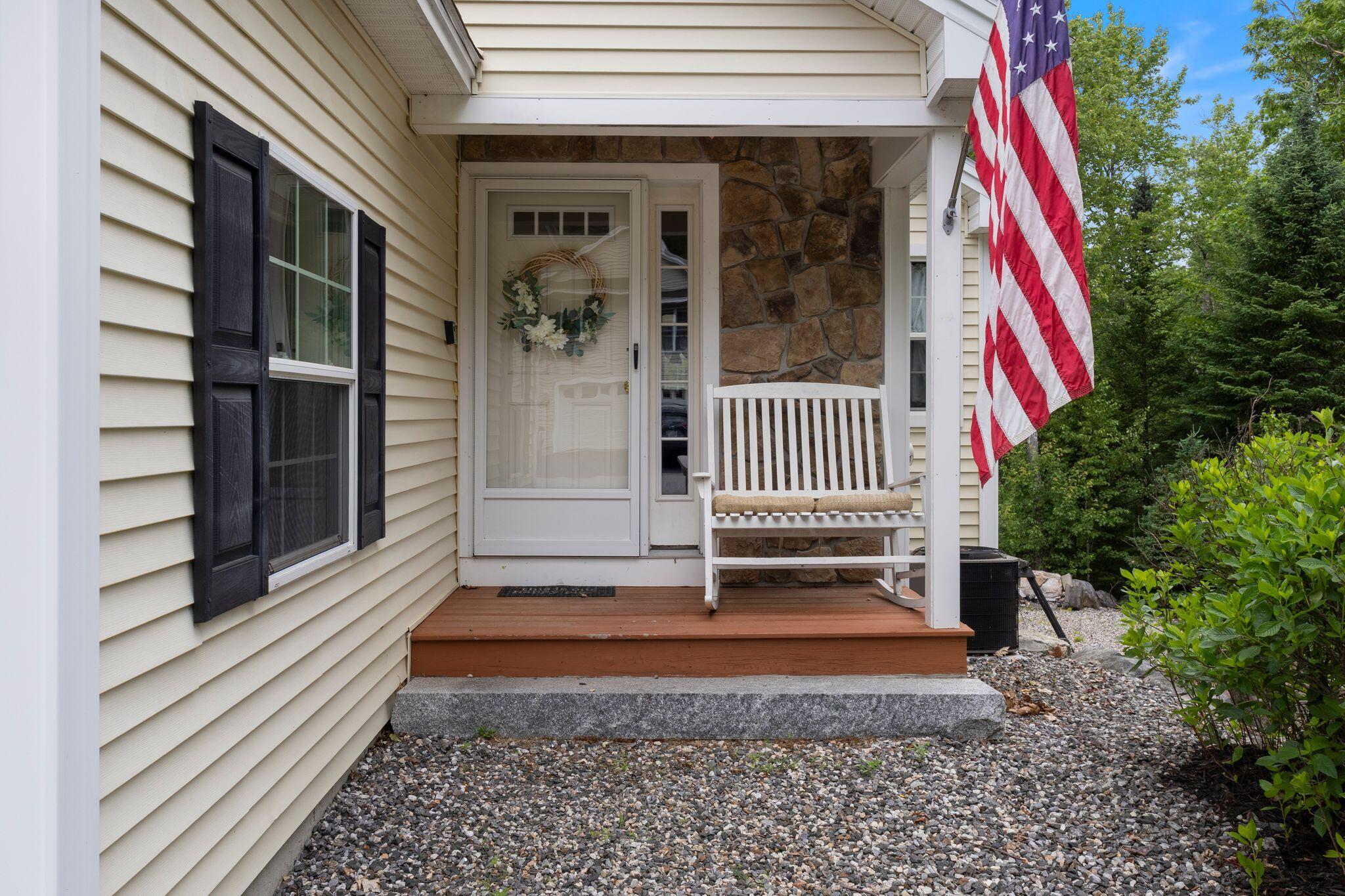 1313 Deer Run Casco ME 04015