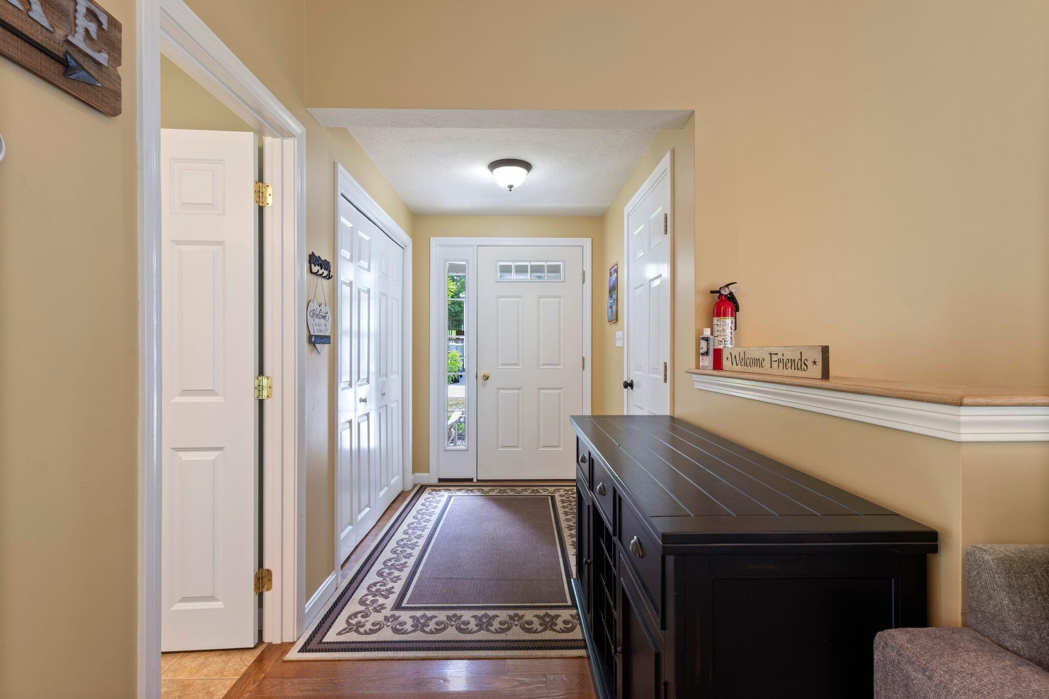 1313 Deer Run Casco ME 04015