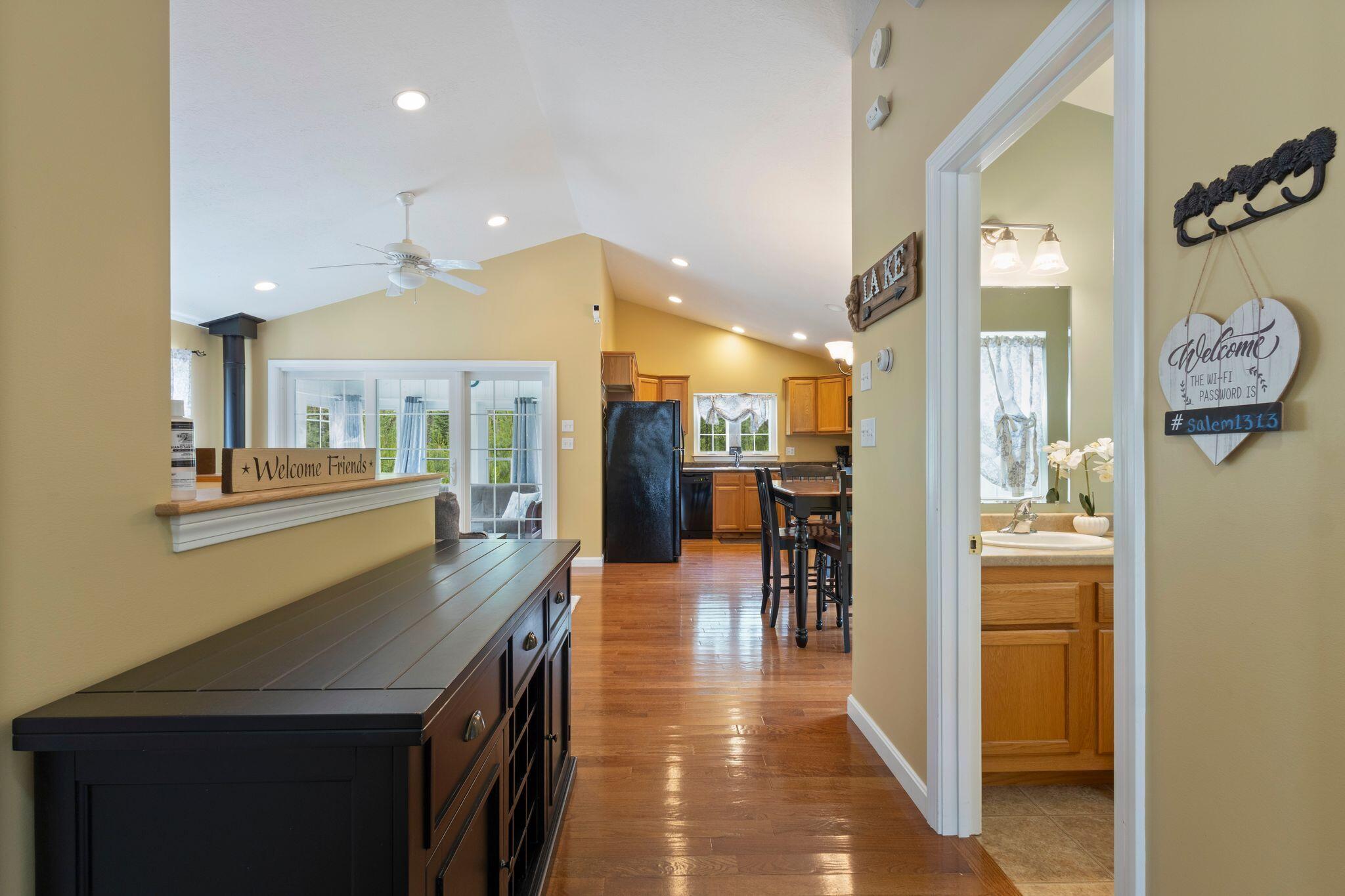 1313 Deer Run Casco ME 04015