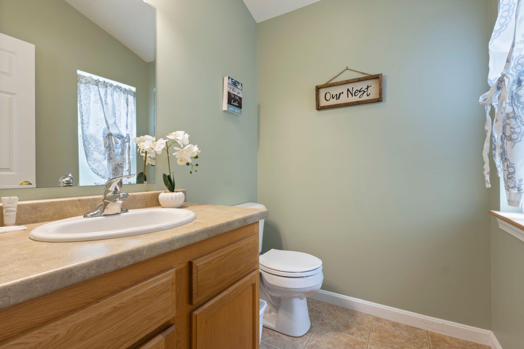 1313 Deer Run Casco ME 04015