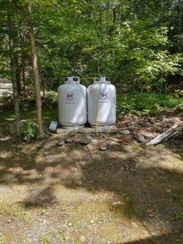 22 Old Country Road Sandy River Plt ME 04970