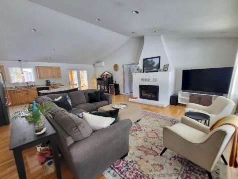 130 Marwick Road Farmington ME 04938