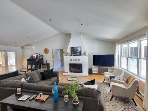 130 Marwick Road Farmington ME 04938