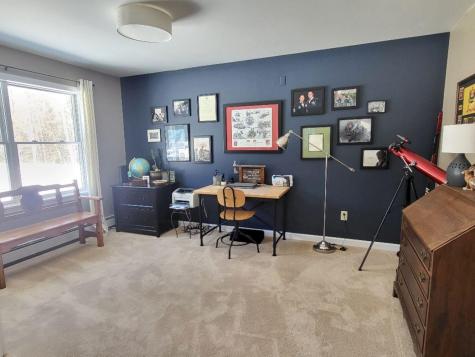 130 Marwick Road Farmington ME 04938