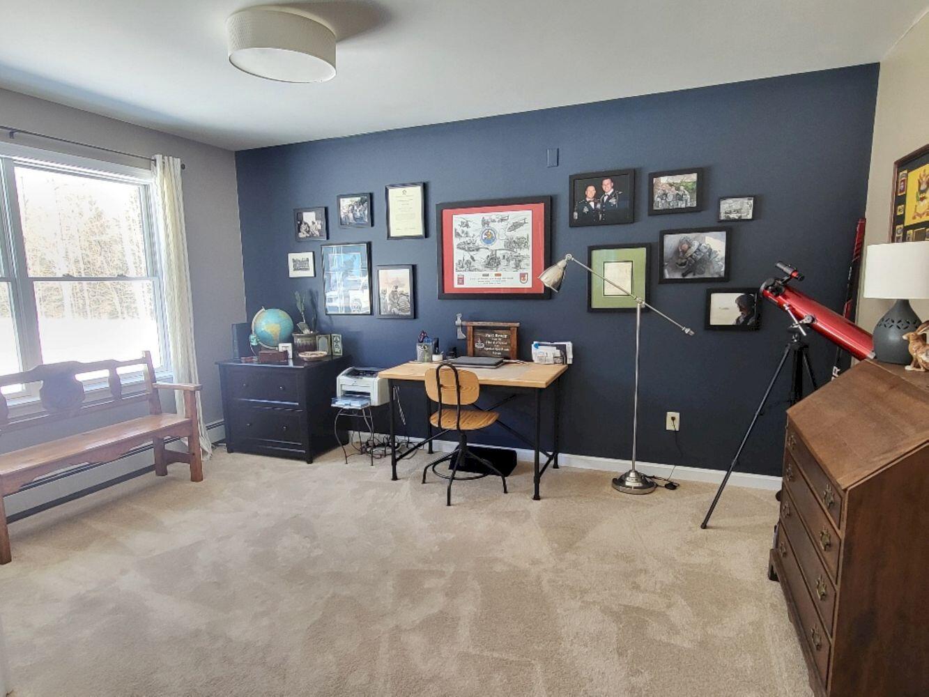 130 Marwick Road Farmington ME 04938