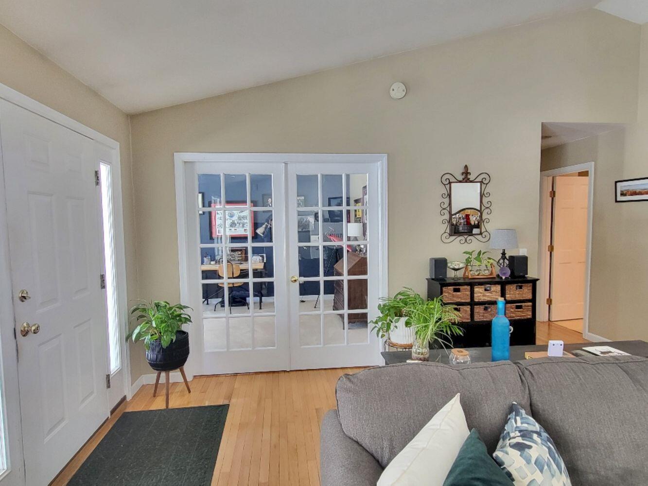 130 Marwick Road Farmington ME 04938