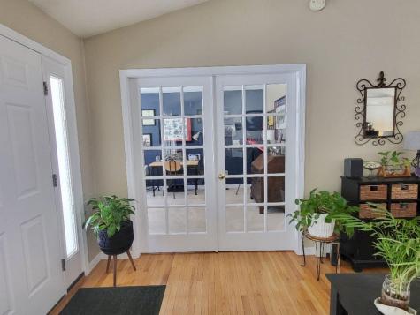 130 Marwick Road Farmington ME 04938