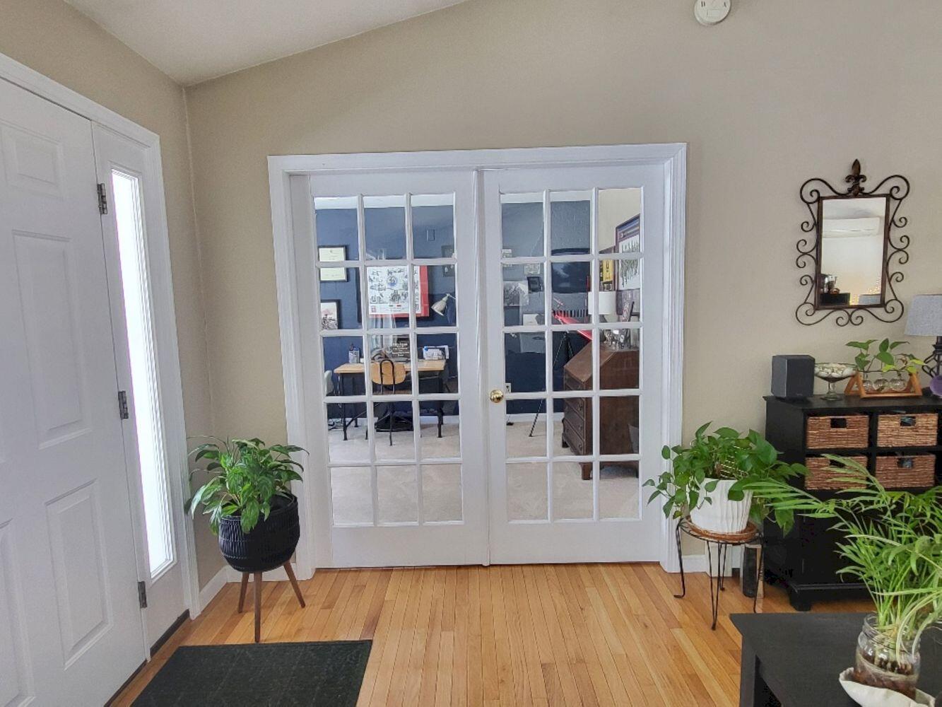 130 Marwick Road Farmington ME 04938