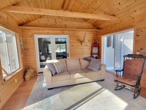 130 Marwick Road Farmington ME 04938