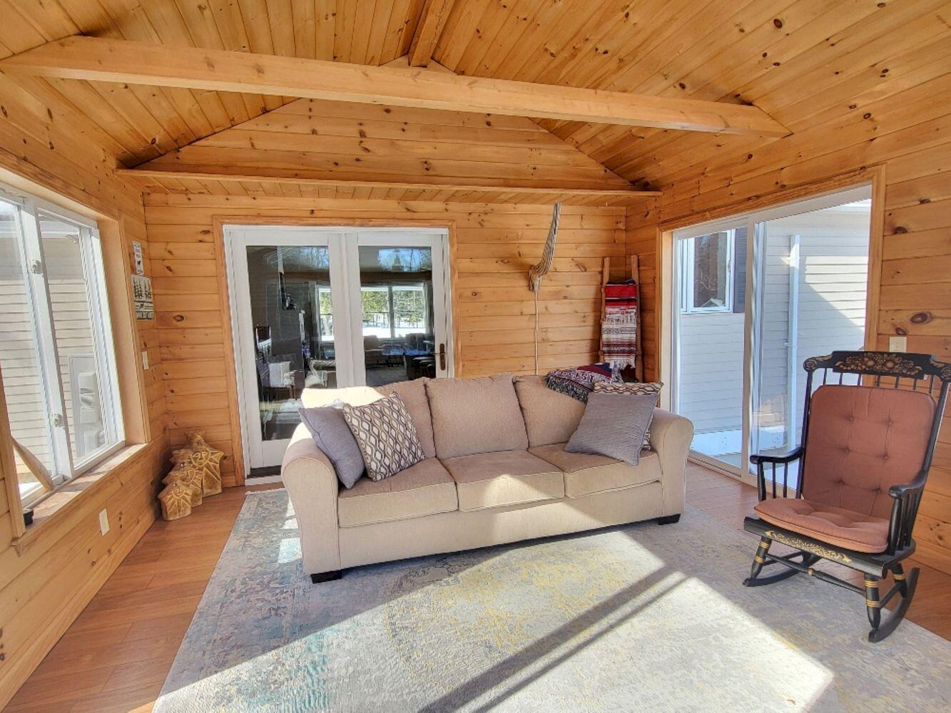 130 Marwick Road Farmington ME 04938