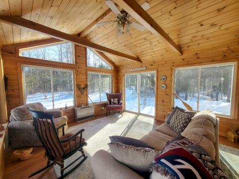 130 Marwick Road Farmington ME 04938