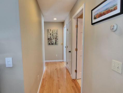 130 Marwick Road Farmington ME 04938