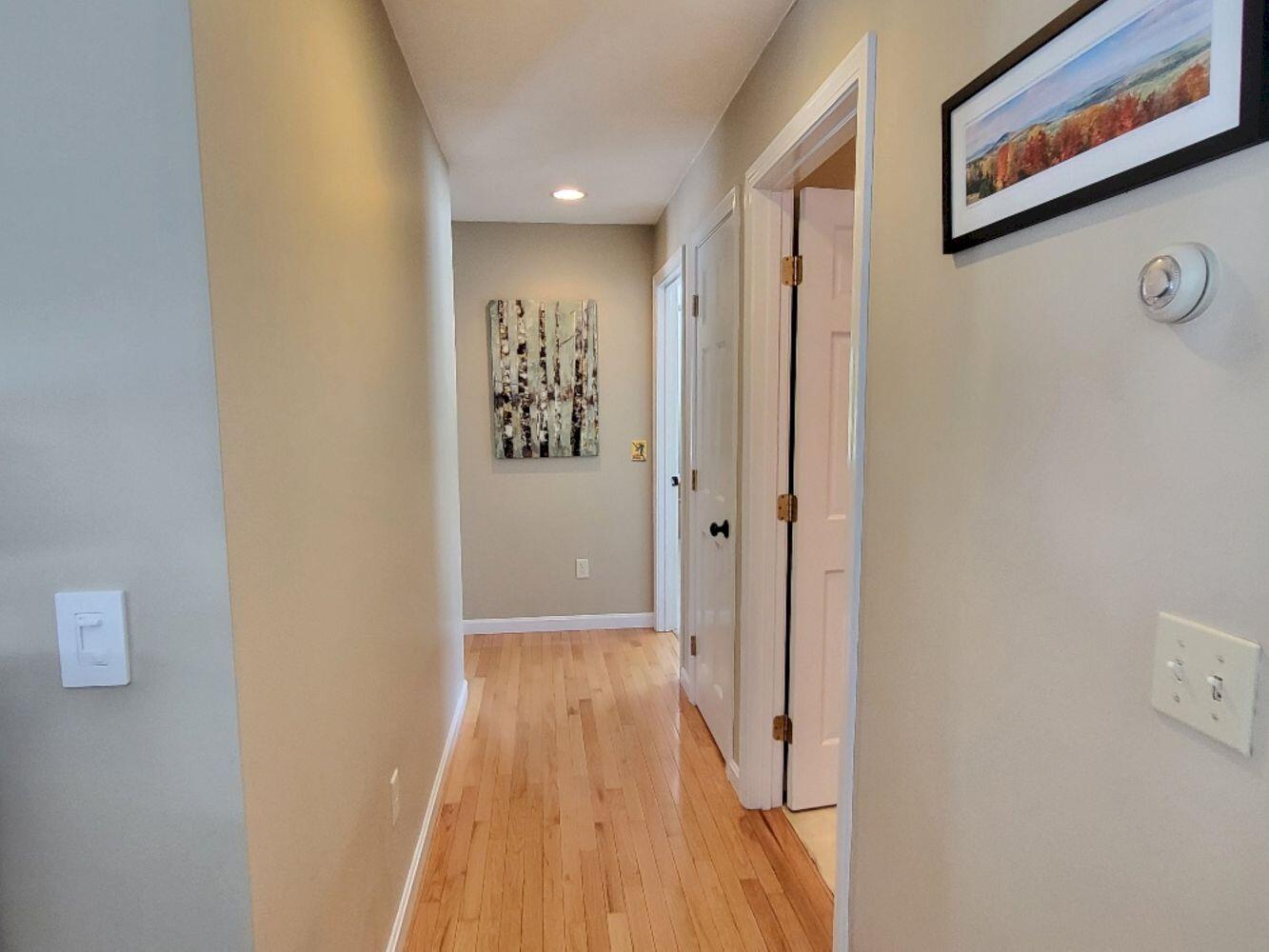 130 Marwick Road Farmington ME 04938