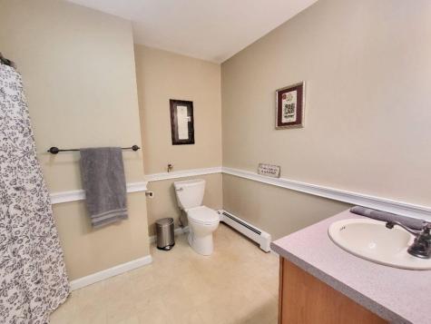 130 Marwick Road Farmington ME 04938