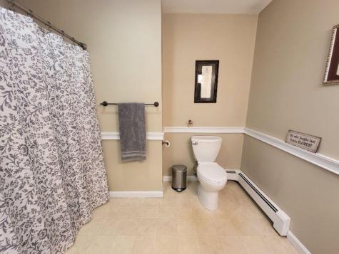 130 Marwick Road Farmington ME 04938