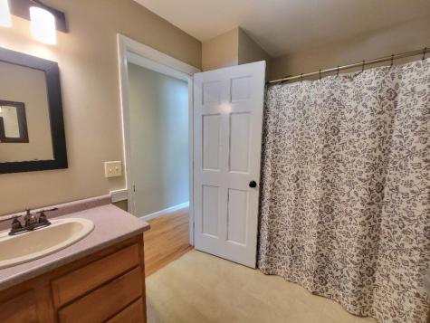 130 Marwick Road Farmington ME 04938