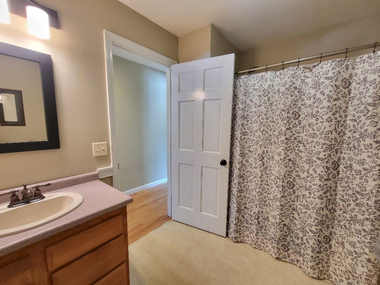 130 Marwick Road Farmington ME 04938