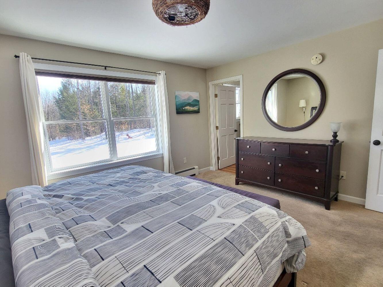 130 Marwick Road Farmington ME 04938