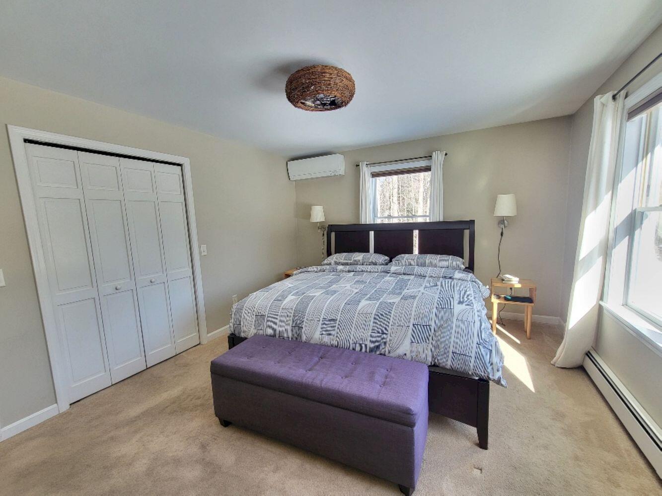 130 Marwick Road Farmington ME 04938