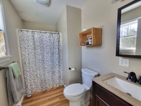 130 Marwick Road Farmington ME 04938