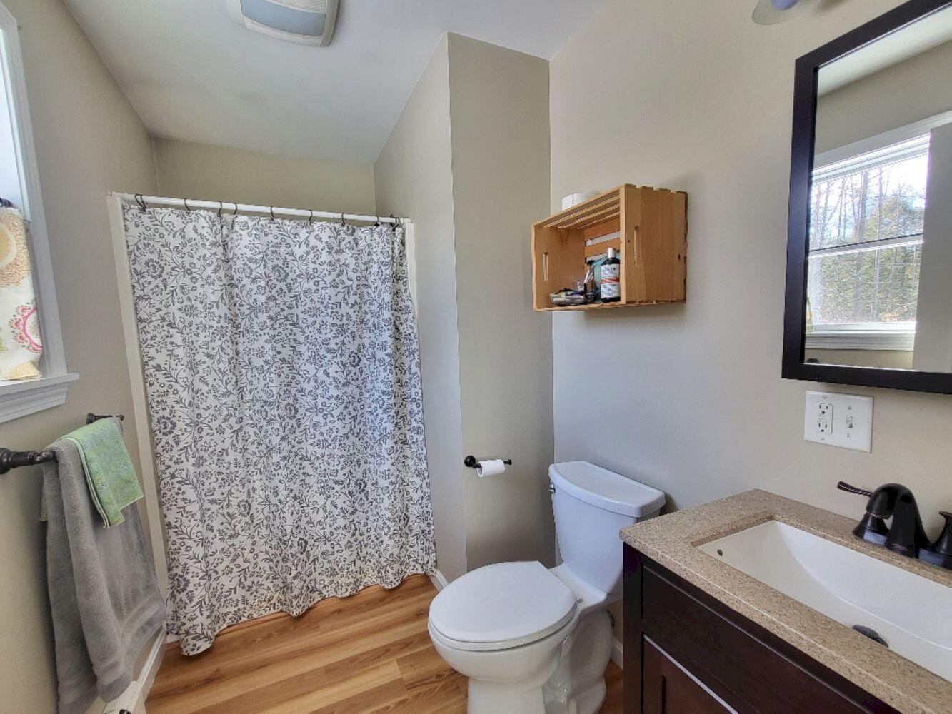 130 Marwick Road Farmington ME 04938