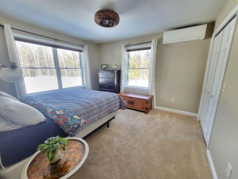 130 Marwick Road Farmington ME 04938