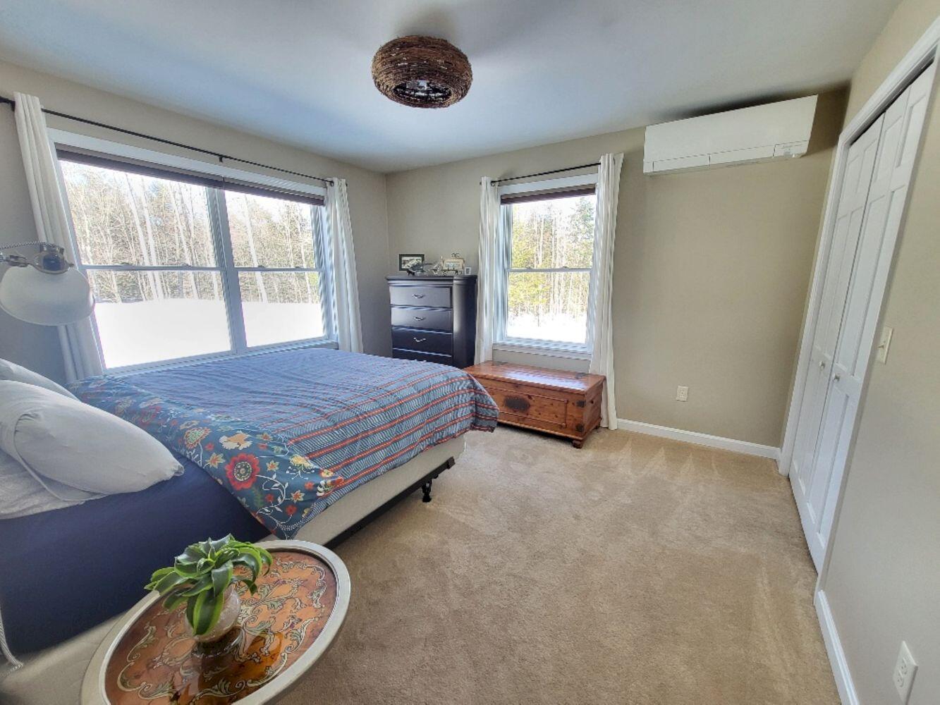 130 Marwick Road Farmington ME 04938