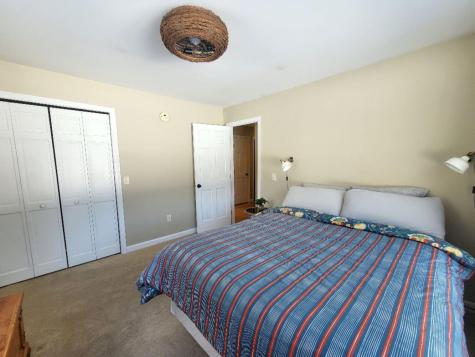 130 Marwick Road Farmington ME 04938