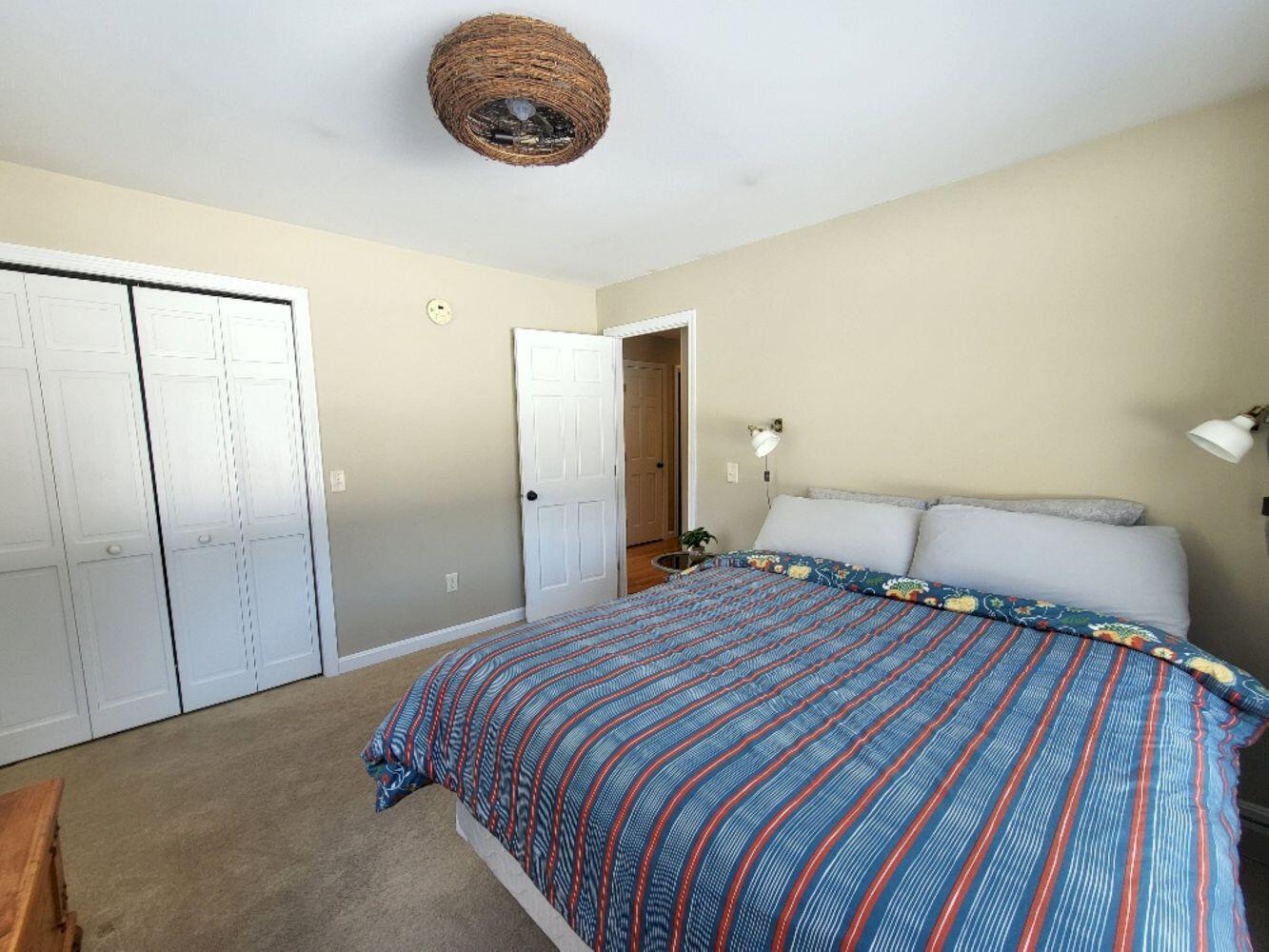 130 Marwick Road Farmington ME 04938