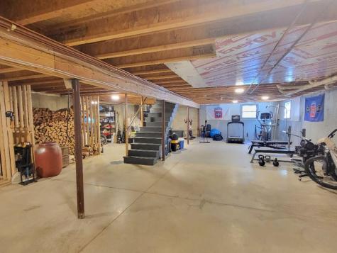 130 Marwick Road Farmington ME 04938