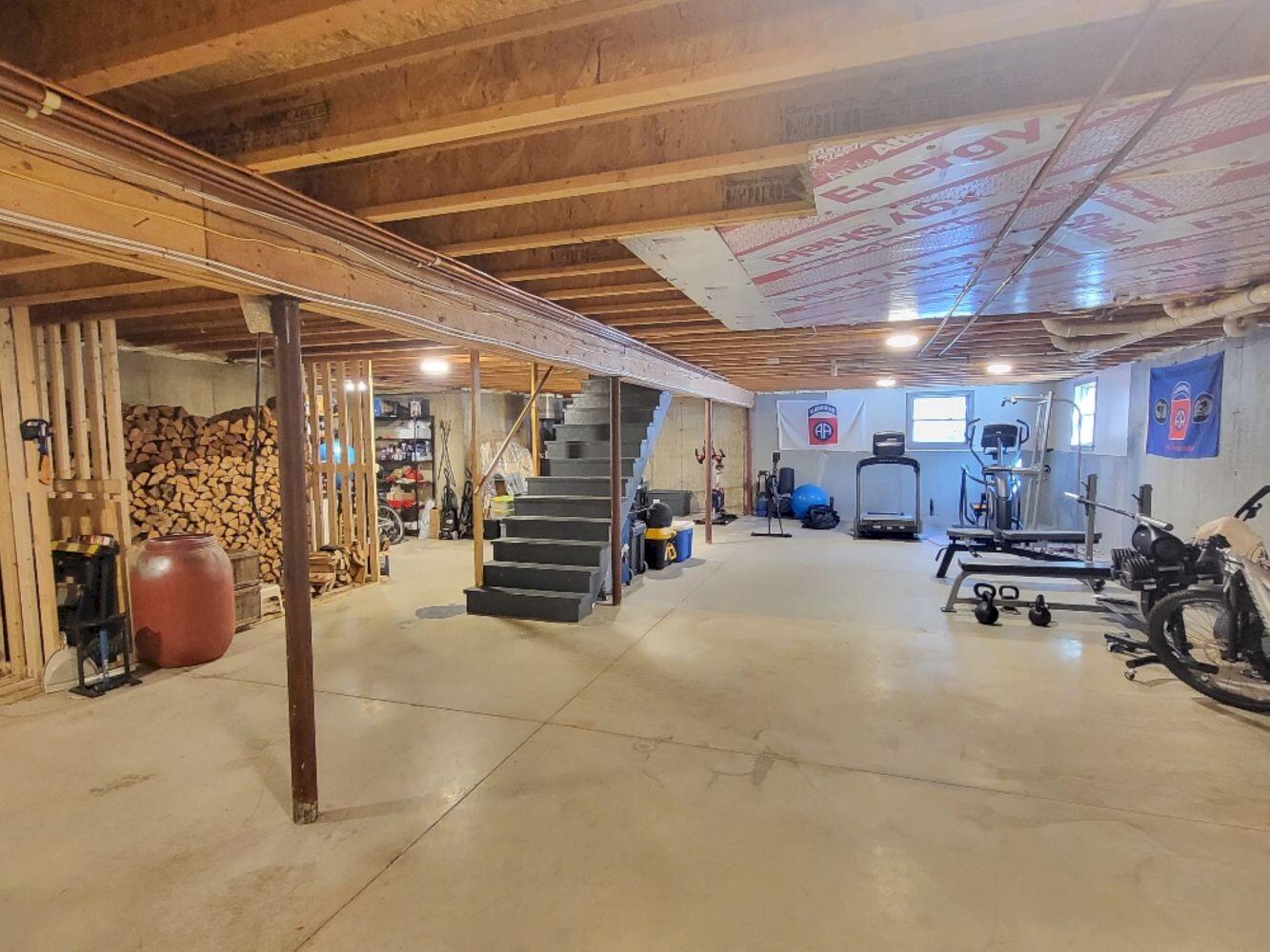 130 Marwick Road Farmington ME 04938