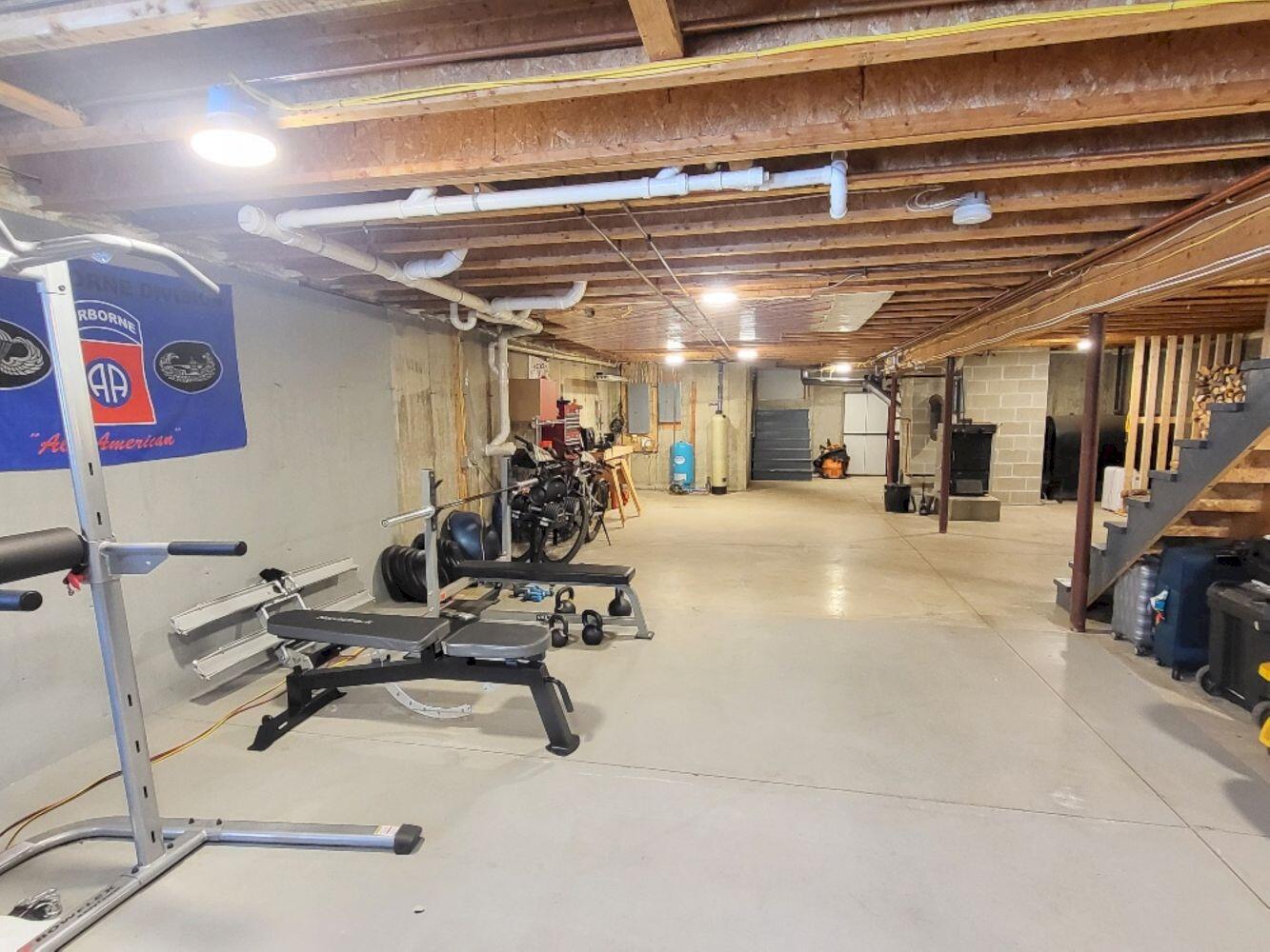 130 Marwick Road Farmington ME 04938