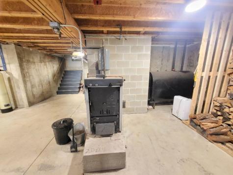 130 Marwick Road Farmington ME 04938