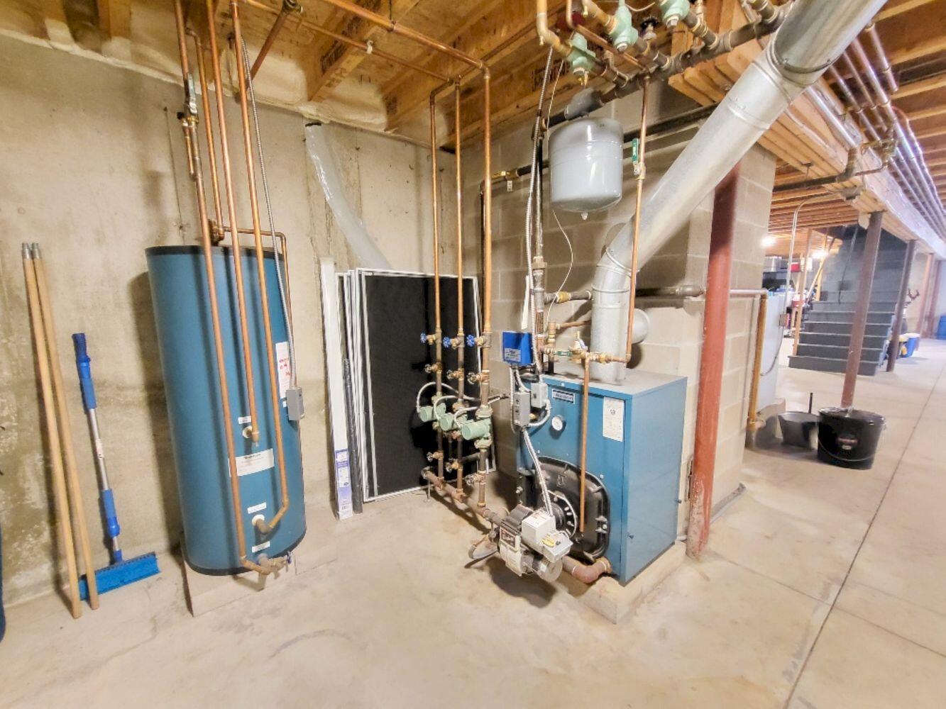 130 Marwick Road Farmington ME 04938