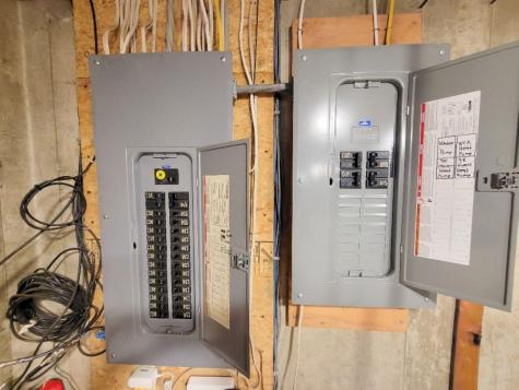 130 Marwick Road Farmington ME 04938