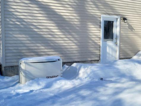 130 Marwick Road Farmington ME 04938